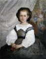 Romaine Lascaux maître Pierre Auguste Renoir